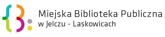 Miejska Biblioteka Publiczna w Jelczu-Laskowicach